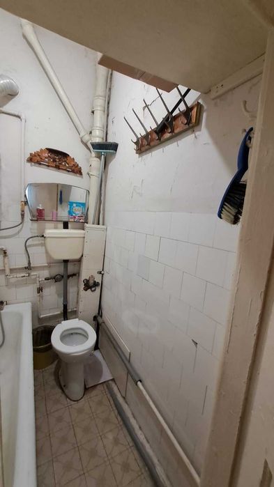 Продаж 2 кім. квартир (р-н Привокзальний ринок)