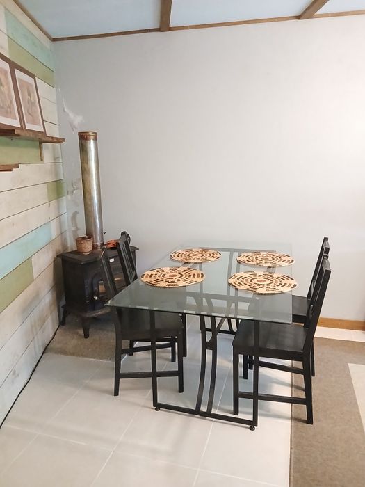 Quarto  em Vila do Conde-Vairão p/estudantes