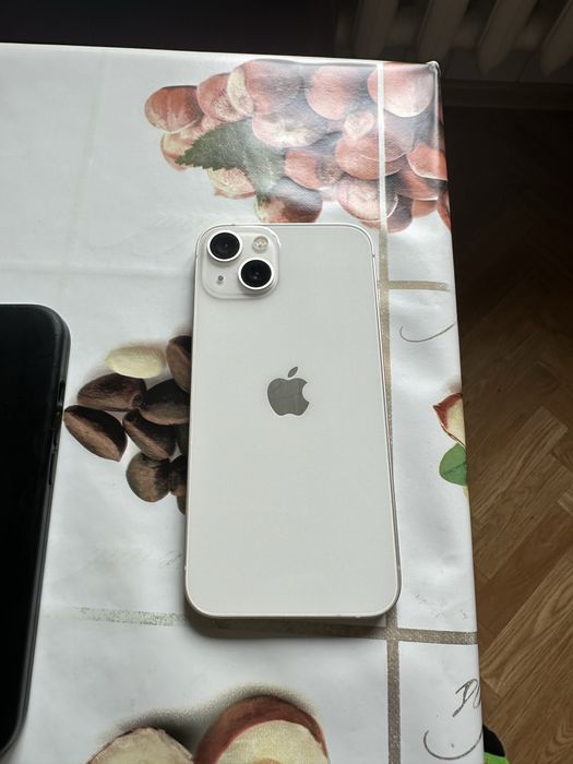 Iphone 13 128гб на відновлення