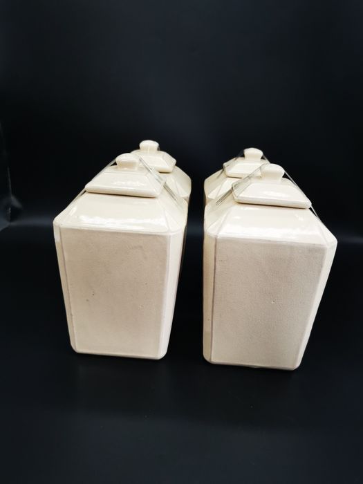 Pojemnik do przechowywania żywności NR3