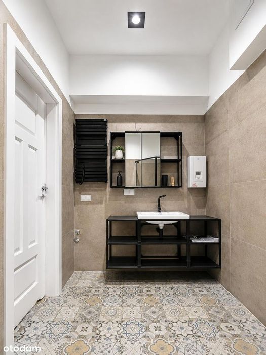 Wspaniały apartament -ul. Szeroka!