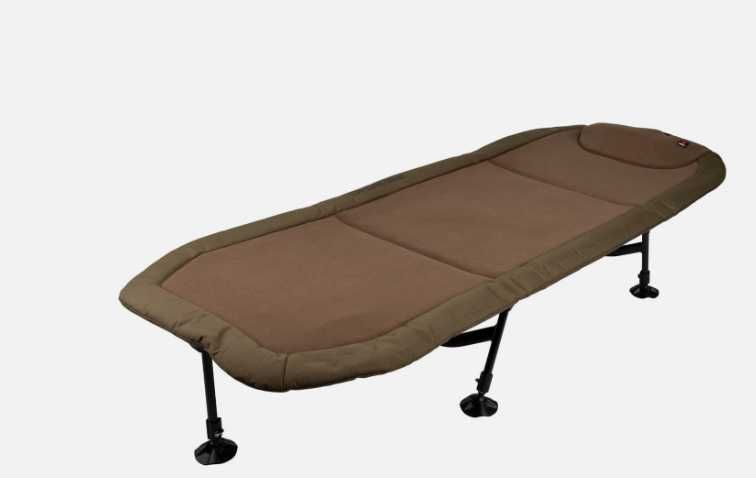 Ocieplany namiot panoramiczny + cichy autonomiczny ogrzewacz diesla