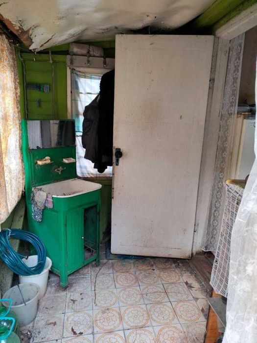 Продається дача садове товариство  Лідне