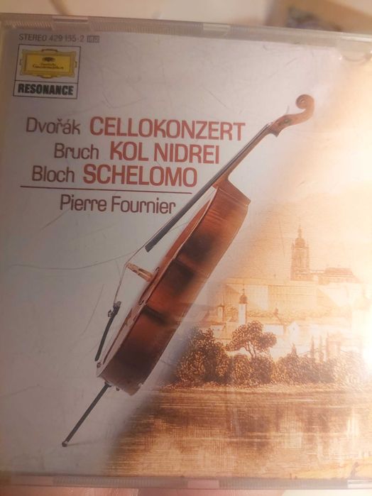 lote de 11 cds para colecionadores varios artistas