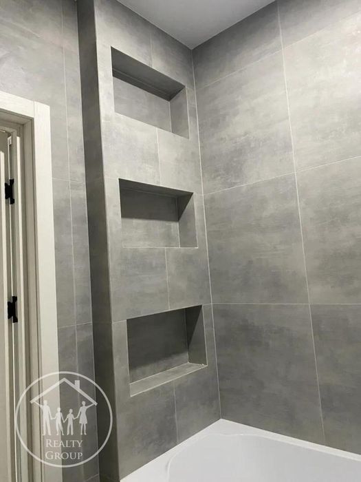 2-кімнатна квартира за адресою вул. Думанського Павла(Проф Юхновського Ігоря) (площа 47 м²) - Atlanta.ua - фото 11