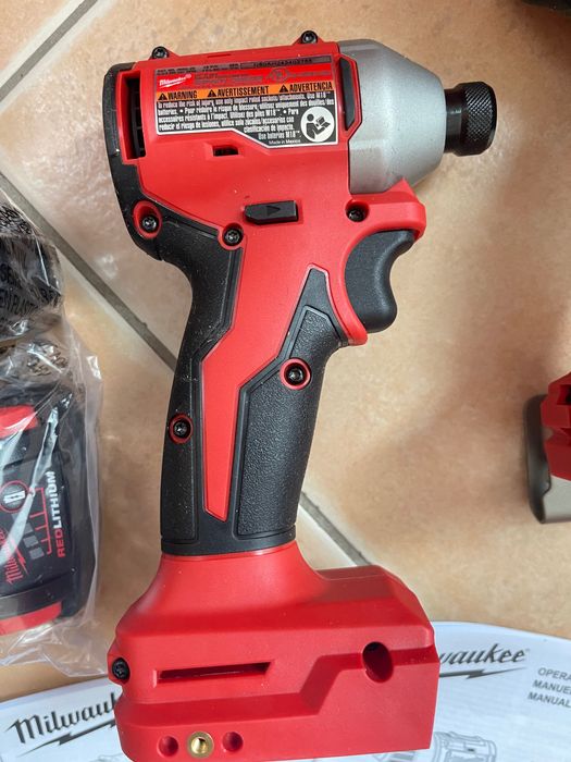 Milwaukee       Milwaukee