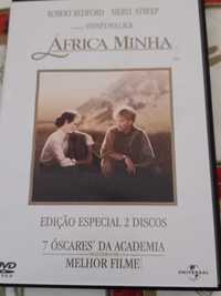 DVD A Dama de Ferro Meryl Streep Azurém • OLX Portugal