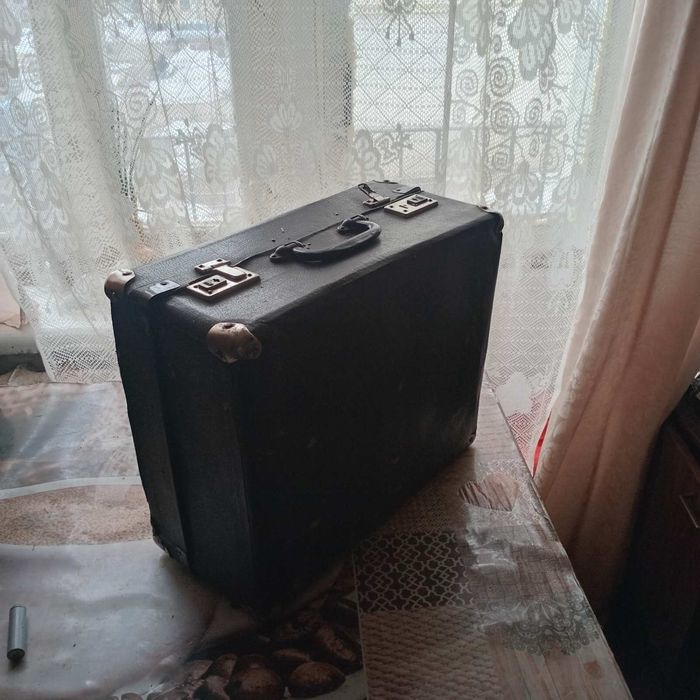 Продам баян ТУЛА