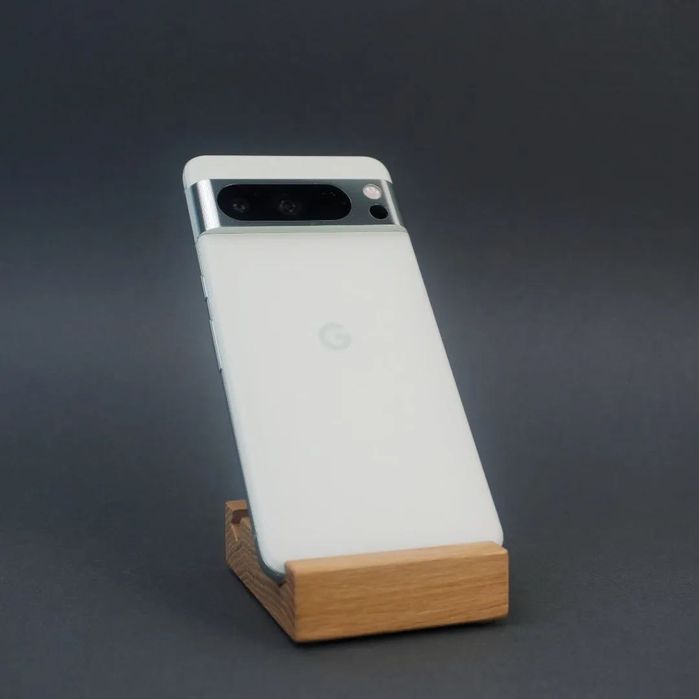б/у Google Pixel 8 Pro 12/128/256 GB (Хороший стан)