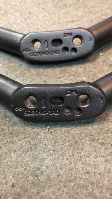 Pés Tv Xiaomi 55´´