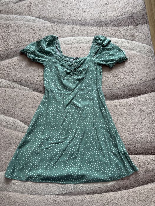 Sukienka Cropp M