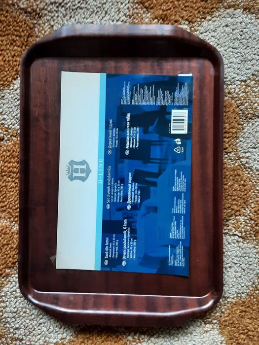 Переноска для котов