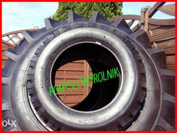 opona 16,9-34 420/85R34 460/85R34.18,4R34.520/70R34