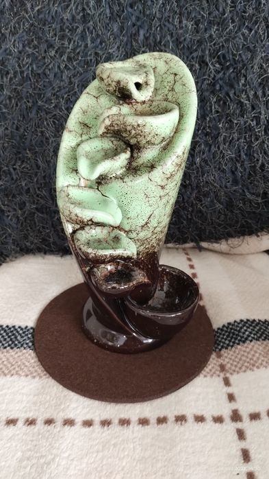 Sprzedam kominek zapachowy