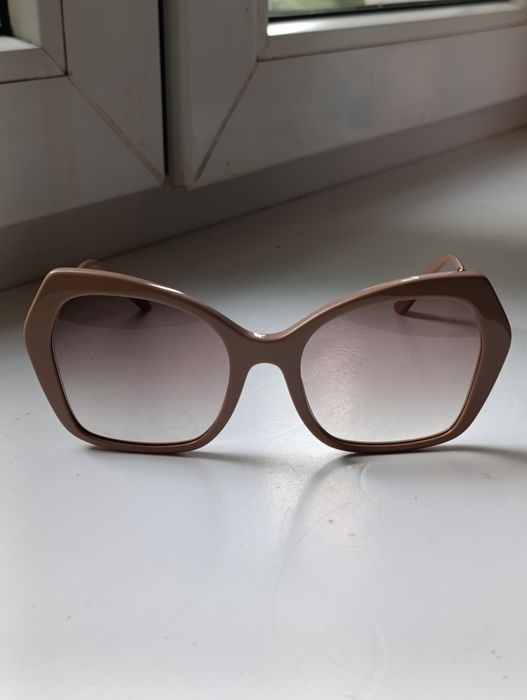 Окуляри Dolce Gabbana