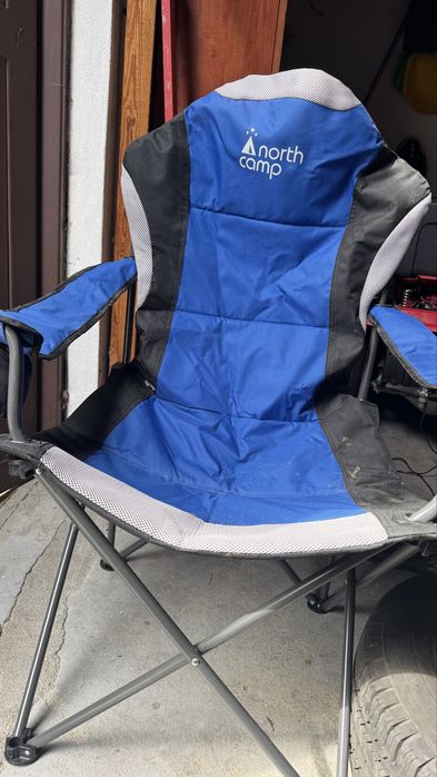 schlafsack tog wert Babyschlafsack, 2.5 TOG