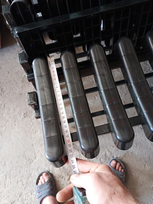 Продам лавки на цвинтар.