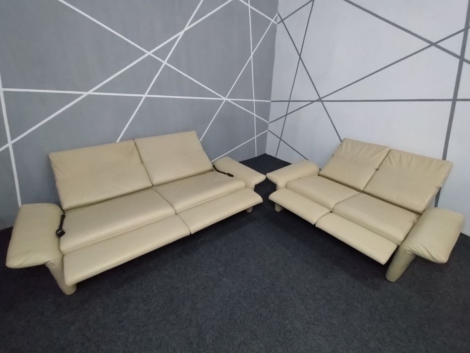 Крісло шкіряне розкладне кресло реклайнер кожаное раскладное диван