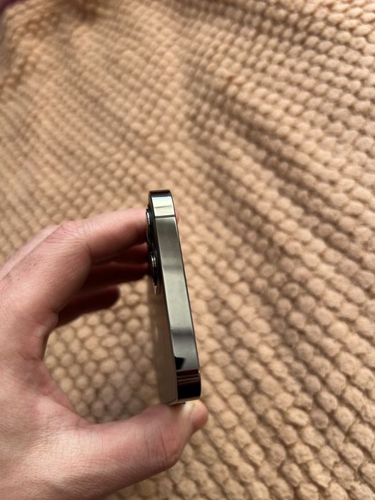 iPhone 12 Pro 128gb Neverlock