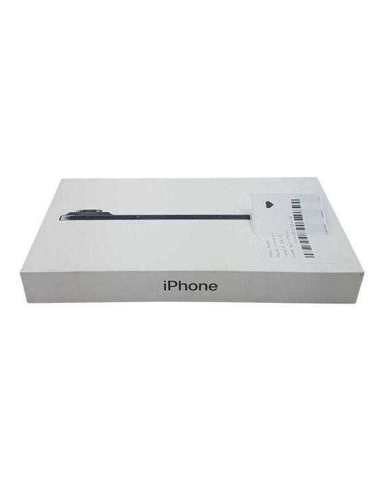 Apple iPhone Air (Várias cores) - 3 Anos de Garantia - *Prestaçoes*