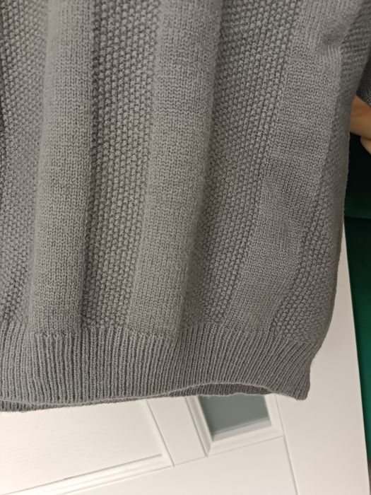 Продам светр/кофта для хлопчика