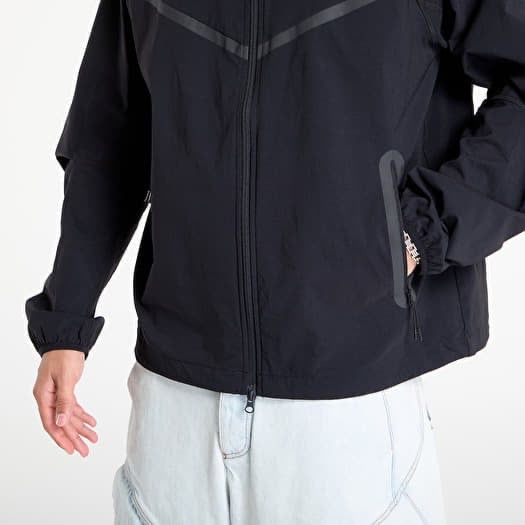 Вітровка Nike Tech Woven Men's