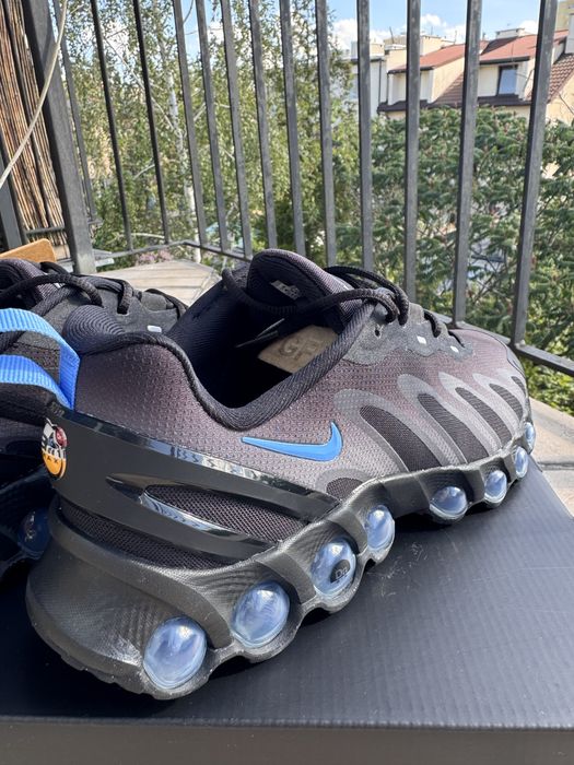 Nike Air Max DN8