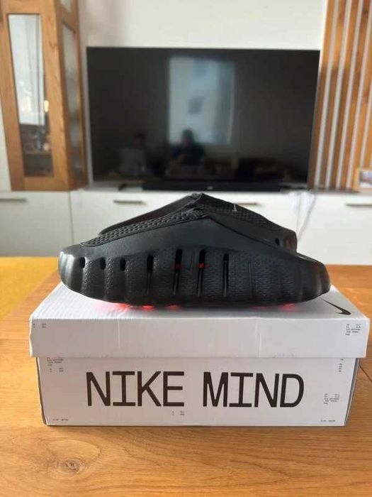 Nike_ Mind_ 001 .45