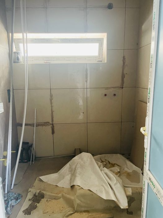 Без % с. Горенка. Продаж нового будинку  160 м2,  8 соток біля Блакитного озера