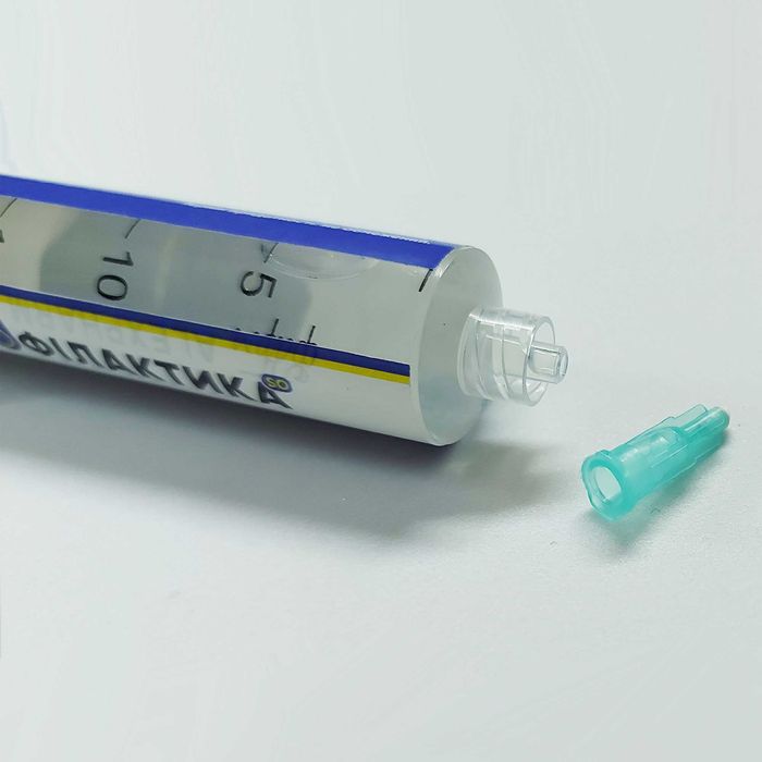 Силиконовая смазка для кулера SO-105