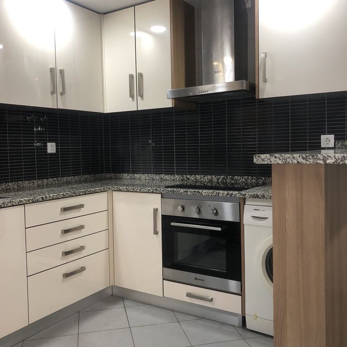 Alugo apartamento. T1