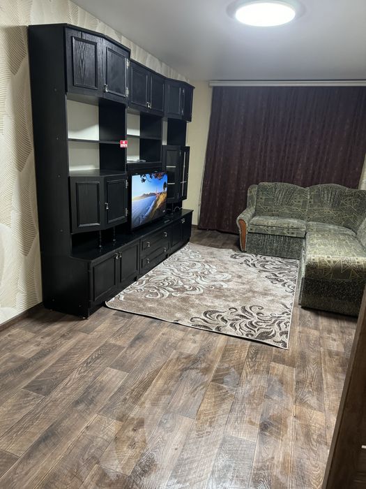 Сдам квартиру посуточно Центр