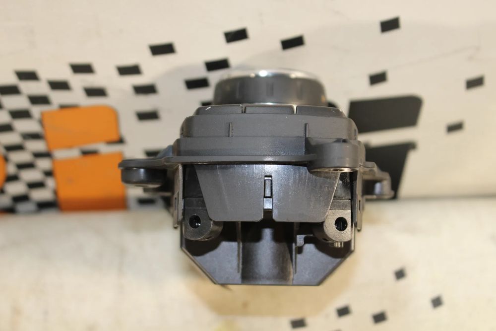Comando / botão / interruptor multifunções BMW 3 (E90)435185949470238722