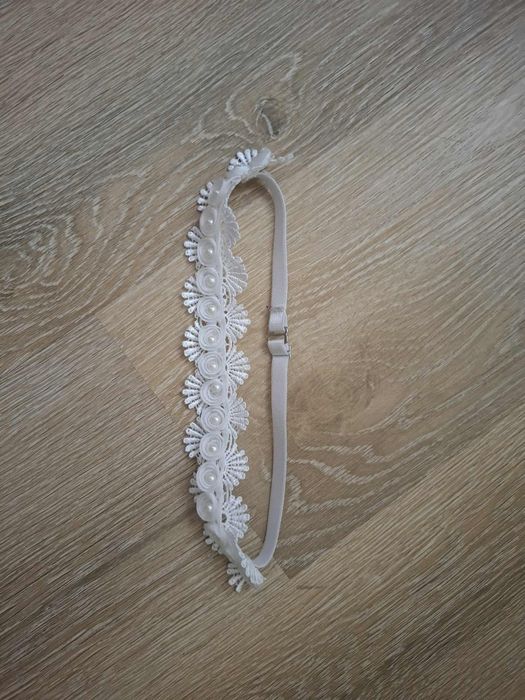 Akcesoria weselne okulary serca/wachlarze/bańki/podwiązka