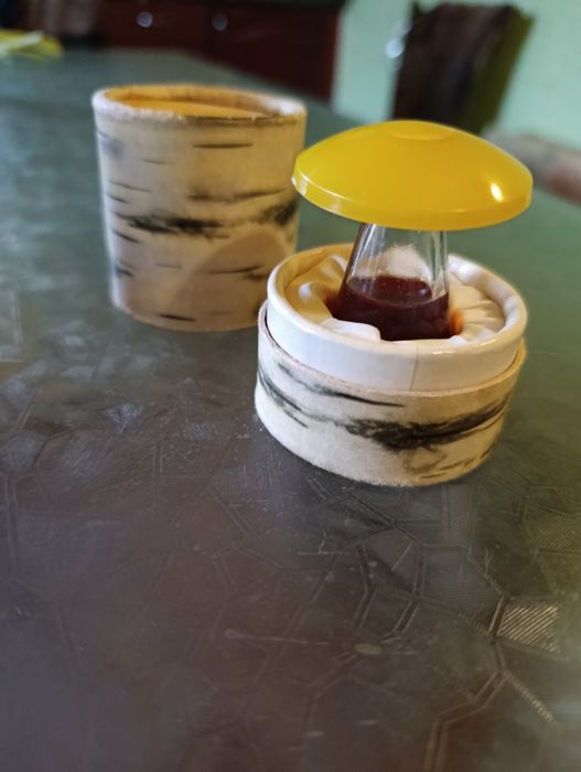 Духи часів СРСР. Раритетні.