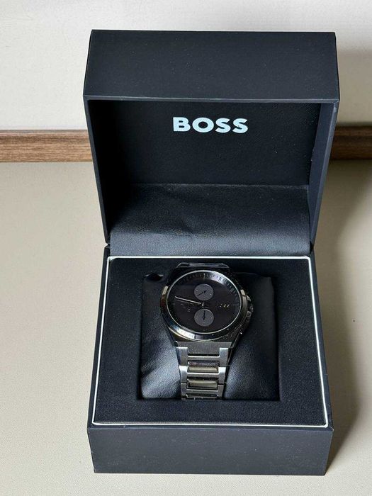 Годинник Hugo Boss HB1513996