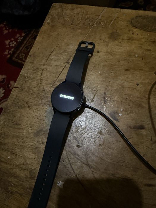 Samsung galaxy watch 4