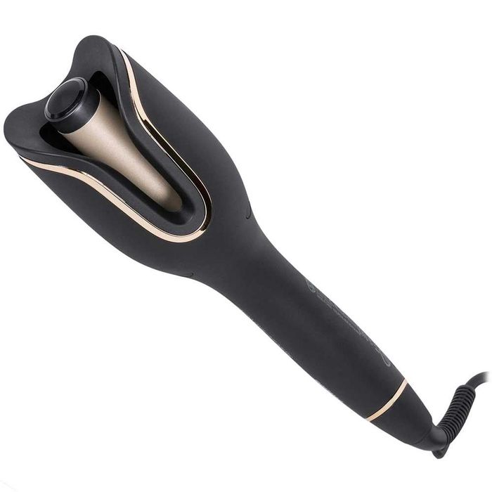 Автостайлер PHILIPS BHB876/00 серії 8000