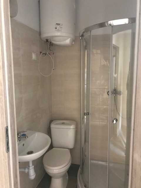 Zdjęcie 4