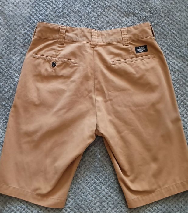 шорти Dickies чоловічі