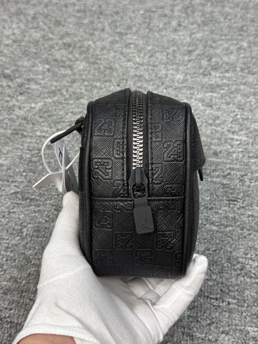 СУМКА Jordan Small Monogram