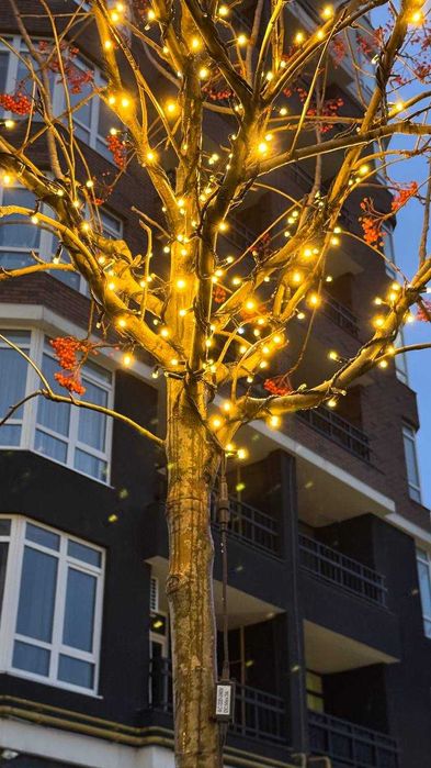 2к квартира. Новий будинок. Чудовий вибір для родини!