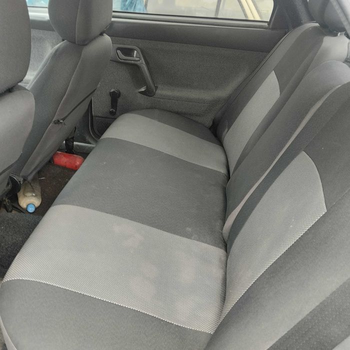 Автомобіль ВАЗ 2110