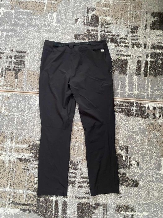 Штани The North Face