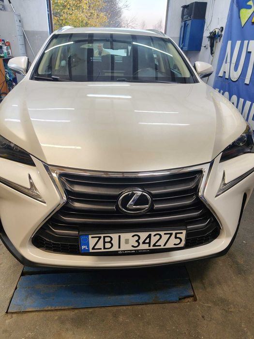 Sprzedam samochód osobowy