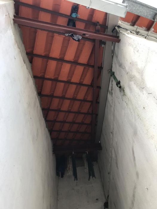 Moradia para venda germinada casa de aldeia