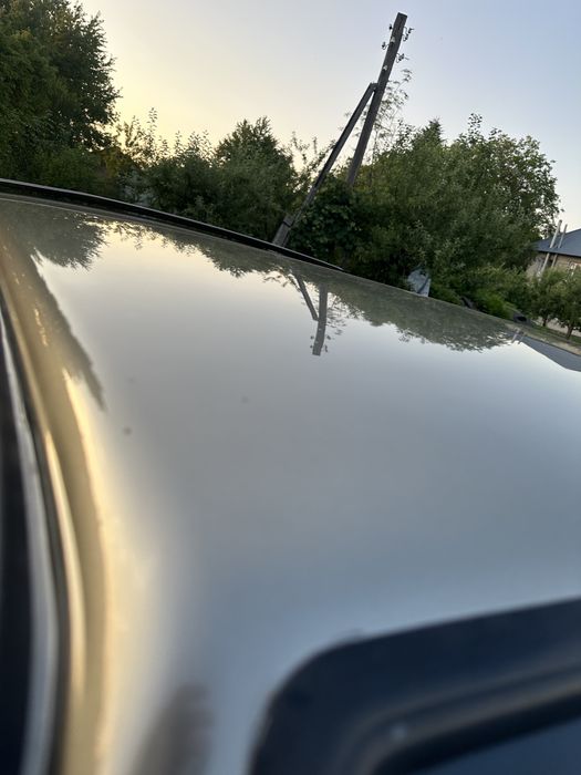 Lada samara vaz 2109