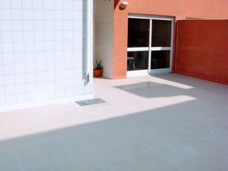 Quarto próximo do Braga Parque e Universidade do Minho