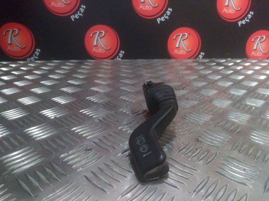 Manete Limpa Vidros Opel Corsa B (S93)