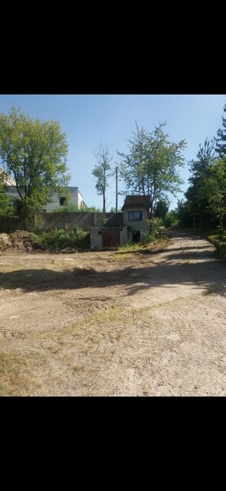 Промислове приміщення,виробниче, складське.1500кв.м